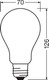 LDVPCA150827S1