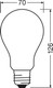 LDVPCA150827S1