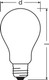 LDVPCA150840S1