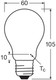 LDVPCA40D827S1