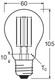 LDVPCA75D827C1