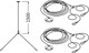 LDVPLSUSPKIT