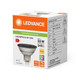 LDVPM1635D930361
