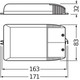 LDVPTFIT35I