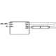 LDVQTI1X3580N