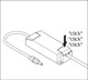 LDVSPMUL1X30840FL