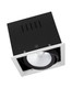 LDVSPMUL1X30840FL