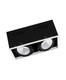 LDVSPMUL2X30830FL