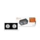LDVSPMUL2X30840FL