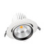 LDVSPVAR35830W