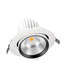 LDVSPVAR35840W
