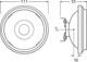 LDVSR11150D927401
