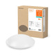 LDVSURC25013840G3