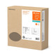 LDVSURC25013840G3