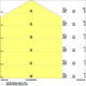 LDVSURC25013840G3