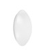 LDVSURC25013840G3