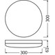 LDVSURC30024840IK10
