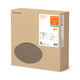 LDVSURC35018830G3