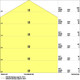 LDVSURC35018840G3