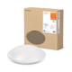 LDVSURC35018840G3