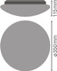 LDVSURC35018840SG4