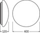 LDVSURC40024830G3
