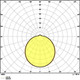 LDVSURC40024830SG4