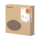 LDVSURC40024840G3