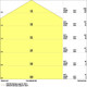 LDVSURC40024840G3