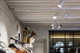 LDVTRKSPD7525830FLW
