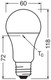LDVVCA100865S1