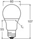 LDVVCA40840S1