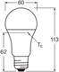 LDVVCA75840S1