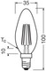 LDVVCB40827CE11