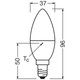 LDVVCB40827SE11