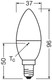 LDVVCB40827SE11