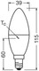 LDVVCB60827SE11