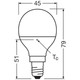 LDVVCP40827SE11