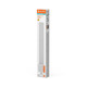 LDVVDS118401