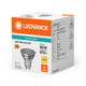 LDVVP1680830361