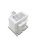 LEFAL015SI/T