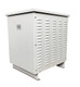 LEFBOX500.IP23A