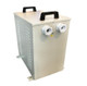 LEFBOX60T