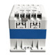 LEFEUI015C230