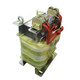 LEFIS750