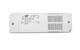 LEFLE10024D