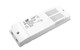 LEFLE10024D
