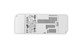 LEFLE10024DP