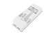 LEFLE10024DP