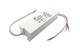 LEFLE15024IP65D